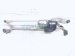 2023 Volkswagen Golf Front Arms Frt Windshield Wiper Motor & Linkage 5H1 955 023 D Replacement 2023 Volkswagen Golf Front Arms Frt Windshield Wiper Motor & Linkage 5H1 955 023 D Replacement thumbnail