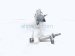 2023 Volkswagen Golf Front Arms Frt Windshield Wiper Motor & Linkage 5H1 955 023 D Replacement 2023 Volkswagen Golf Front Arms Frt Windshield Wiper Motor & Linkage 5H1 955 023 D Replacement thumbnail