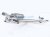 2023 Volkswagen Golf Front Arms Frt Windshield Wiper Motor & Linkage 5H1 955 023 D Replacement 2023 Volkswagen Golf Front Arms Frt Windshield Wiper Motor & Linkage 5H1 955 023 D Replacement thumbnail