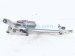 2023 Volkswagen Golf Front Arms Frt Windshield Wiper Motor & Linkage 5H1 955 023 D Replacement 2023 Volkswagen Golf Front Arms Frt Windshield Wiper Motor & Linkage 5H1 955 023 D Replacement thumbnail