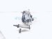 2023 Volkswagen Golf Front Arms Frt Windshield Wiper Motor & Linkage 5H1 955 023 D Replacement 2023 Volkswagen Golf Front Arms Frt Windshield Wiper Motor & Linkage 5H1 955 023 D Replacement thumbnail