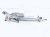 2023 Volkswagen Golf Front Arms Frt Windshield Wiper Motor & Linkage 5H1 955 023 D Replacement 2023 Volkswagen Golf Front Arms Frt Windshield Wiper Motor & Linkage 5H1 955 023 D Replacement thumbnail