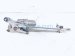 2023 Volkswagen Golf Front Arms Frt Windshield Wiper Motor & Linkage 5H1 955 023 D Replacement 2023 Volkswagen Golf Front Arms Frt Windshield Wiper Motor & Linkage 5H1 955 023 D Replacement thumbnail