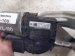 2023 Volkswagen Golf Front Arms Frt Windshield Wiper Motor & Linkage 5H1 955 023 D Replacement 2023 Volkswagen Golf Front Arms Frt Windshield Wiper Motor & Linkage 5H1 955 023 D Replacement thumbnail