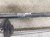 2023 Volkswagen Golf Front Arms Frt Windshield Wiper Motor & Linkage 5H1 955 023 D Replacement 2023 Volkswagen Golf Front Arms Frt Windshield Wiper Motor & Linkage 5H1 955 023 D Replacement thumbnail