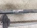 2023 Volkswagen Golf Front Arms Frt Windshield Wiper Motor & Linkage 5H1 955 023 D Replacement 2023 Volkswagen Golf Front Arms Frt Windshield Wiper Motor & Linkage 5H1 955 023 D Replacement thumbnail