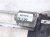 2023 Volkswagen Golf Front Arms Frt Windshield Wiper Motor & Linkage 5H1 955 023 D Replacement 2023 Volkswagen Golf Front Arms Frt Windshield Wiper Motor & Linkage 5H1 955 023 D Replacement thumbnail