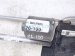 2023 Volkswagen Golf Front Arms Frt Windshield Wiper Motor & Linkage 5H1 955 023 D Replacement 2023 Volkswagen Golf Front Arms Frt Windshield Wiper Motor & Linkage 5H1 955 023 D Replacement thumbnail