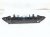 2025 Subaru Forester Fr Active Grille Shutter Brkt 57707SL040 Replacement 2025 Subaru Forester Fr Active Grille Shutter Brkt 57707SL040 Replacement thumbnail