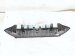 2025 Subaru Forester Fr Active Grille Shutter Brkt 57707SL040 Replacement 2025 Subaru Forester Fr Active Grille Shutter Brkt 57707SL040 Replacement thumbnail