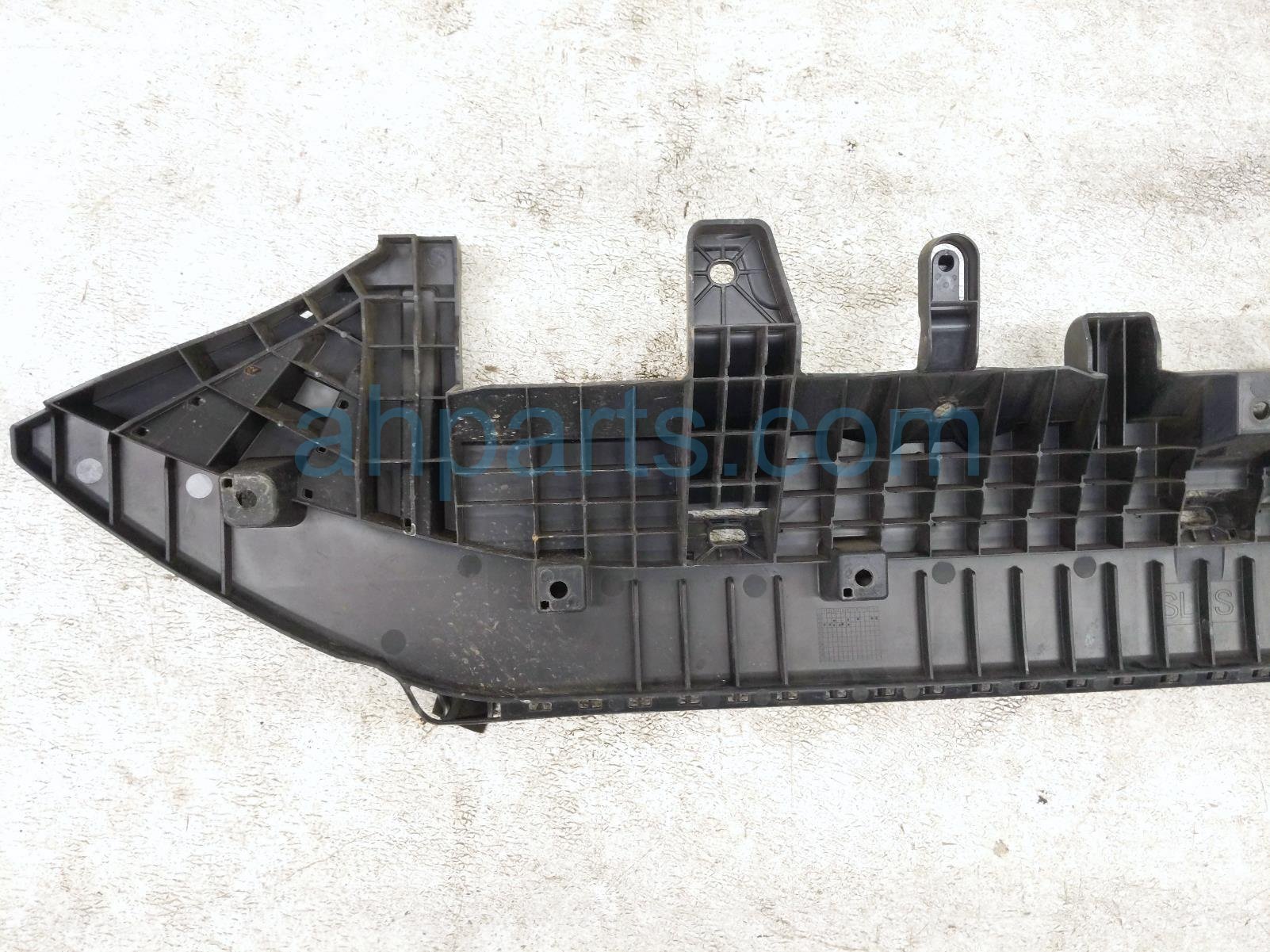 2025 Subaru Forester Fr Active Grille Shutter Brkt 57707SL040 Replacement 2025 Subaru Forester Fr Active Grille Shutter Brkt 57707SL040 Replacement thumbnail