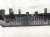 2025 Subaru Forester Fr Active Grille Shutter Brkt 57707SL040 Replacement 2025 Subaru Forester Fr Active Grille Shutter Brkt 57707SL040 Replacement thumbnail
