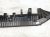 2025 Subaru Forester Fr Active Grille Shutter Brkt 57707SL040 Replacement 2025 Subaru Forester Fr Active Grille Shutter Brkt 57707SL040 Replacement thumbnail