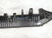2025 Subaru Forester Fr Active Grille Shutter Brkt 57707SL040 Replacement 2025 Subaru Forester Fr Active Grille Shutter Brkt 57707SL040 Replacement thumbnail