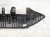 2025 Subaru Forester Fr Active Grille Shutter Brkt 57707SL040 Replacement 2025 Subaru Forester Fr Active Grille Shutter Brkt 57707SL040 Replacement thumbnail