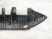 2025 Subaru Forester Fr Active Grille Shutter Brkt 57707SL040 Replacement 2025 Subaru Forester Fr Active Grille Shutter Brkt 57707SL040 Replacement thumbnail