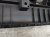 2025 Subaru Forester Fr Active Grille Shutter Brkt 57707SL040 Replacement 2025 Subaru Forester Fr Active Grille Shutter Brkt 57707SL040 Replacement thumbnail