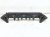 2025 Subaru Forester Fr Active Grille Shutter Brkt 57707SL040 Replacement 2025 Subaru Forester Fr Active Grille Shutter Brkt 57707SL040 Replacement thumbnail