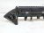2025 Subaru Forester Fr Active Grille Shutter Brkt 57707SL040 Replacement 2025 Subaru Forester Fr Active Grille Shutter Brkt 57707SL040 Replacement thumbnail