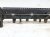 2025 Subaru Forester Fr Active Grille Shutter Brkt 57707SL040 Replacement 2025 Subaru Forester Fr Active Grille Shutter Brkt 57707SL040 Replacement thumbnail