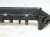 2025 Subaru Forester Fr Active Grille Shutter Brkt 57707SL040 Replacement 2025 Subaru Forester Fr Active Grille Shutter Brkt 57707SL040 Replacement thumbnail
