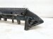 2025 Subaru Forester Fr Active Grille Shutter Brkt 57707SL040 Replacement 2025 Subaru Forester Fr Active Grille Shutter Brkt 57707SL040 Replacement thumbnail