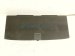 2023 Honda Pilot Cargo Floor Board Lid Black 84551 T90 A01ZA Replacement 2023 Honda Pilot Cargo Floor Board Lid Black 84551 T90 A01ZA Replacement thumbnail