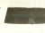 2023 Honda Pilot Cargo Floor Board Lid Black 84551 T90 A01ZA Replacement 2023 Honda Pilot Cargo Floor Board Lid Black 84551 T90 A01ZA Replacement thumbnail