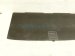 2023 Honda Pilot Cargo Floor Board Lid Black 84551 T90 A01ZA Replacement 2023 Honda Pilot Cargo Floor Board Lid Black 84551 T90 A01ZA Replacement thumbnail