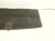 2023 Honda Pilot Cargo Floor Board Lid Black 84551 T90 A01ZA Replacement 2023 Honda Pilot Cargo Floor Board Lid Black 84551 T90 A01ZA Replacement thumbnail