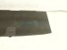 2023 Honda Pilot Cargo Floor Board Lid Black 84551 T90 A01ZA Replacement 2023 Honda Pilot Cargo Floor Board Lid Black 84551 T90 A01ZA Replacement thumbnail