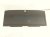 2023 Honda Pilot Cargo Floor Board Lid Black 84551 T90 A01ZA Replacement 2023 Honda Pilot Cargo Floor Board Lid Black 84551 T90 A01ZA Replacement thumbnail