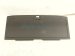 2023 Honda Pilot Cargo Floor Board Lid Black 84551 T90 A01ZA Replacement 2023 Honda Pilot Cargo Floor Board Lid Black 84551 T90 A01ZA Replacement thumbnail
