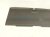 2023 Honda Pilot Cargo Floor Board Lid Black 84551 T90 A01ZA Replacement 2023 Honda Pilot Cargo Floor Board Lid Black 84551 T90 A01ZA Replacement thumbnail