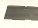 2023 Honda Pilot Cargo Floor Board Lid Black 84551 T90 A01ZA Replacement 2023 Honda Pilot Cargo Floor Board Lid Black 84551 T90 A01ZA Replacement thumbnail
