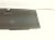 2023 Honda Pilot Cargo Floor Board Lid Black 84551 T90 A01ZA Replacement 2023 Honda Pilot Cargo Floor Board Lid Black 84551 T90 A01ZA Replacement thumbnail