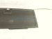 2023 Honda Pilot Cargo Floor Board Lid Black 84551 T90 A01ZA Replacement 2023 Honda Pilot Cargo Floor Board Lid Black 84551 T90 A01ZA Replacement thumbnail