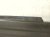 2023 Honda Pilot Cargo Floor Board Lid Black 84551 T90 A01ZA Replacement 2023 Honda Pilot Cargo Floor Board Lid Black 84551 T90 A01ZA Replacement thumbnail