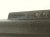 2023 Honda Pilot Cargo Floor Board Lid Black 84551 T90 A01ZA Replacement 2023 Honda Pilot Cargo Floor Board Lid Black 84551 T90 A01ZA Replacement thumbnail