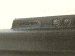 2023 Honda Pilot Cargo Floor Board Lid Black 84551 T90 A01ZA Replacement 2023 Honda Pilot Cargo Floor Board Lid Black 84551 T90 A01ZA Replacement thumbnail