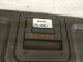 2023 Honda Pilot Cargo Floor Board Lid Black 84551 T90 A01ZA Replacement 2023 Honda Pilot Cargo Floor Board Lid Black 84551 T90 A01ZA Replacement thumbnail