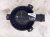 2025 Subaru Forester Air A/c Blower Motor 72223FL010 Replacement 2025 Subaru Forester Air A/c Blower Motor 72223FL010 Replacement thumbnail