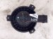2025 Subaru Forester Air A/c Blower Motor 72223FL010 Replacement 2025 Subaru Forester Air A/c Blower Motor 72223FL010 Replacement thumbnail