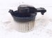 2025 Subaru Forester Air A/c Blower Motor 72223FL010 Replacement 2025 Subaru Forester Air A/c Blower Motor 72223FL010 Replacement thumbnail