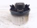 2025 Subaru Forester Air A/c Blower Motor 72223FL010 Replacement 2025 Subaru Forester Air A/c Blower Motor 72223FL010 Replacement thumbnail