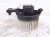 2025 Subaru Forester Air A/c Blower Motor 72223FL010 Replacement 2025 Subaru Forester Air A/c Blower Motor 72223FL010 Replacement thumbnail