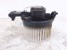 2025 Subaru Forester Air A/c Blower Motor 72223FL010 Replacement 2025 Subaru Forester Air A/c Blower Motor 72223FL010 Replacement thumbnail