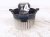 2025 Subaru Forester Air A/c Blower Motor 72223FL010 Replacement 2025 Subaru Forester Air A/c Blower Motor 72223FL010 Replacement thumbnail