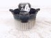 2025 Subaru Forester Air A/c Blower Motor 72223FL010 Replacement 2025 Subaru Forester Air A/c Blower Motor 72223FL010 Replacement thumbnail