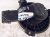 2025 Subaru Forester Air A/c Blower Motor 72223FL010 Replacement 2025 Subaru Forester Air A/c Blower Motor 72223FL010 Replacement thumbnail